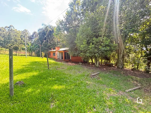 Área rural com 2 dormitórios, foto 2