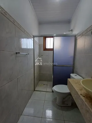 Casa com 2 dormitórios, foto 10