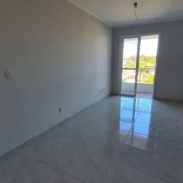 Apartamento com 2 dormitórios, foto 5