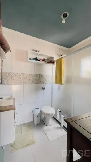 Casa com 3 dormitórios, foto 7