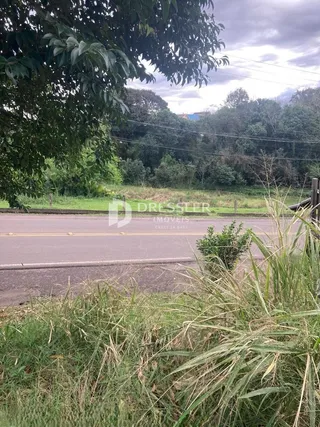 Terreno, foto 4