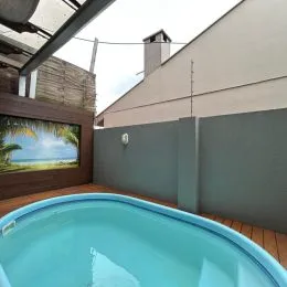Sobrado com 3 dormitórios, foto 47