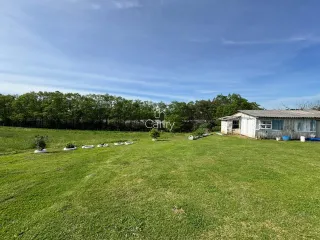 Área rural com 3 dormitórios, foto 19