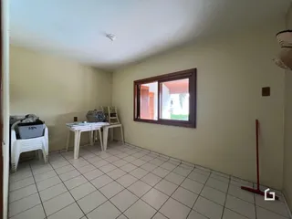 Casa com 4 dormitórios, foto 12