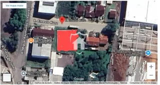 Terreno, foto 1