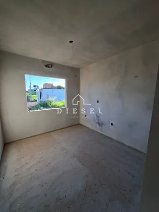 Casa geminada com 2 dormitórios, foto 6
