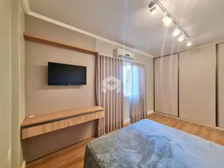 Apartamento com 2 dormitórios, foto 7
