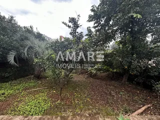 Casa com 3 dormitórios, foto 17