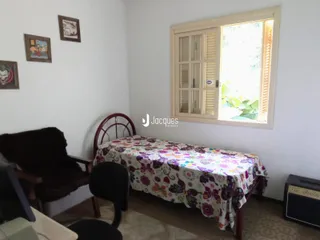 Casa com 4 dormitórios, foto 13