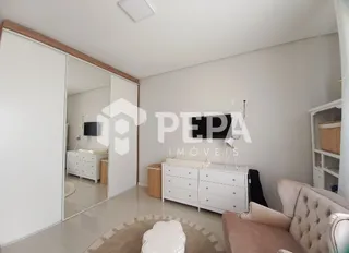 Casa com 3 dormitórios, foto 16