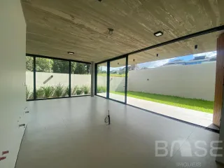 Casa com 4 dormitórios, foto 5