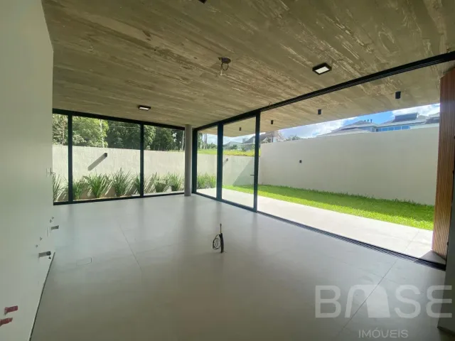 Casa com 4 dormitórios, foto 5