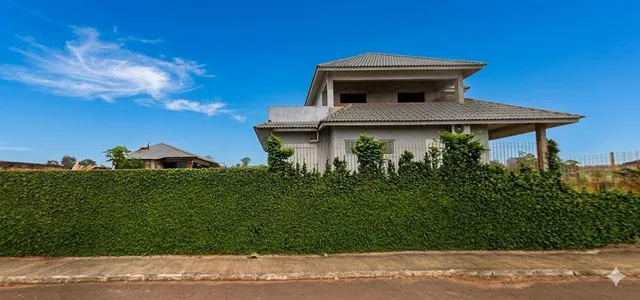 Casa com 4 dormitórios, foto 2