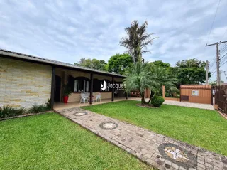 Casa com 3 dormitórios, foto 1