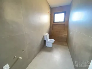 Casa com 3 dormitórios, foto 12