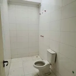 Sobrado com 3 dormitórios, foto 12