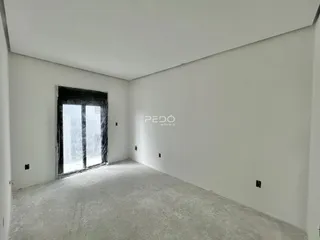 Apartamento com 2 dormitórios, foto 22