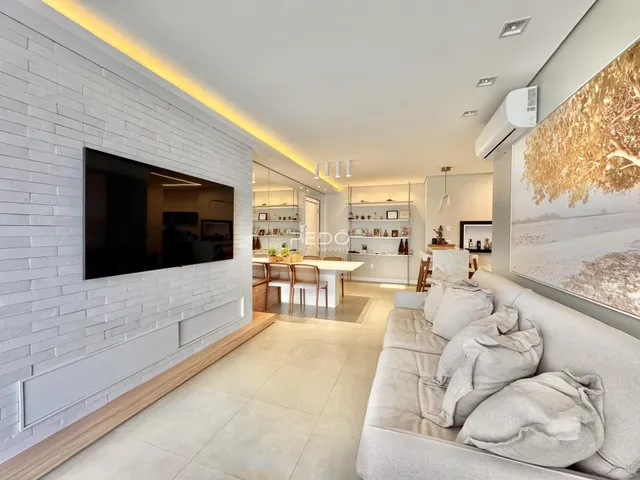 Apartamento com 2 dormitórios, foto 4