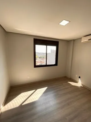 Apartamento com 3 dormitórios, foto 20