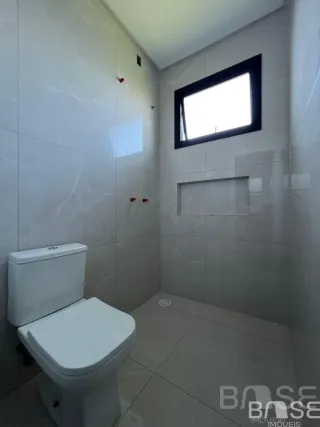 Casa com 3 dormitórios, foto 11
