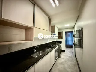 Apartamento com 2 dormitórios, foto 8