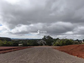 Terreno, foto 7