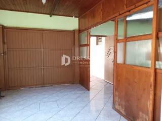 Casa com 3 dormitórios, foto 6