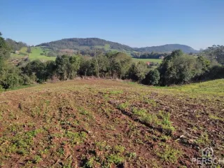 Área rural, foto 6