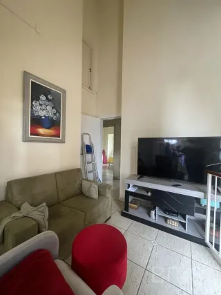 Casa com 6 dormitórios, foto 14