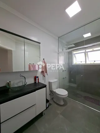 Sobrado com 3 dormitórios, foto 17