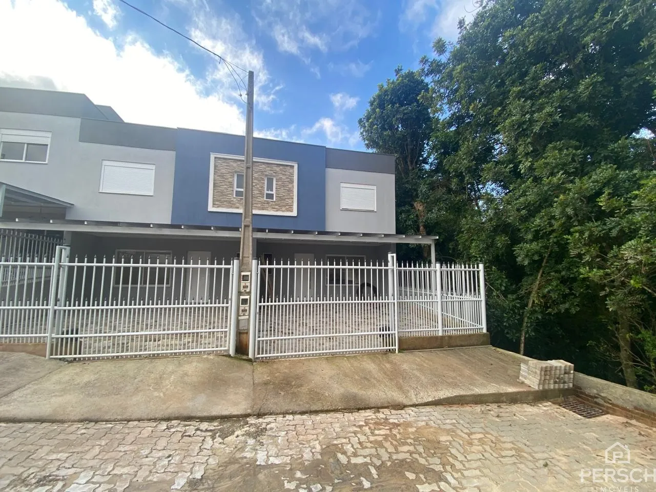Sobrado com 3 dormitórios, foto 1