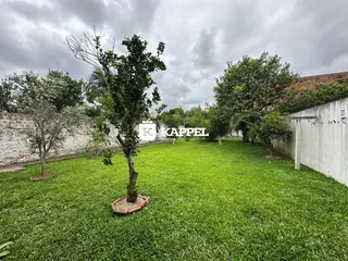 Casa com 3 dormitórios, foto 24