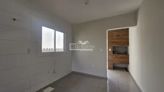 Casa com 2 dormitórios, foto 6
