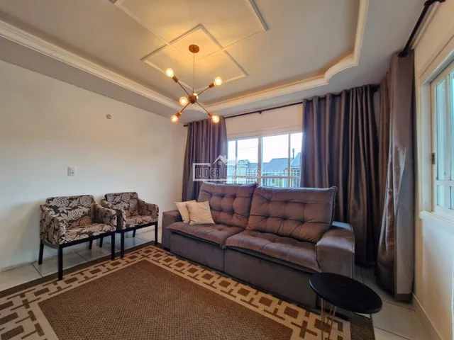 Casa com 3 dormitórios, foto 4
