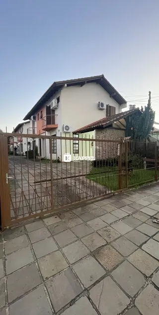 Sobrado com 2 dormitórios, foto 1