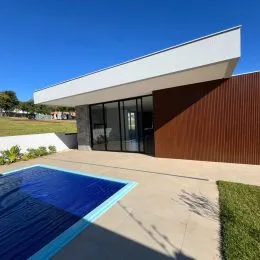 Casa com 3 dormitórios, foto 15