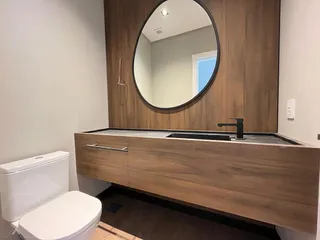 Apartamento com 3 dormitórios, foto 10