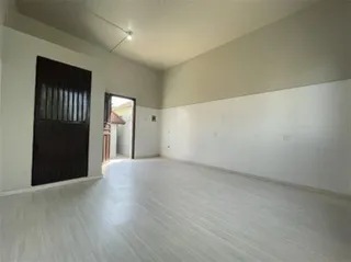 Casa com 2 dormitórios, foto 8
