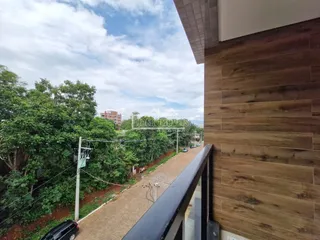 Apartamento com 2 dormitórios, foto 4