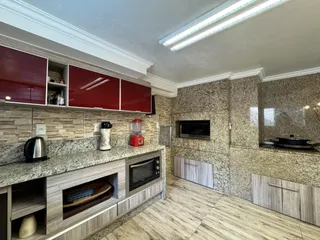 Casa com 2 dormitórios, foto 17
