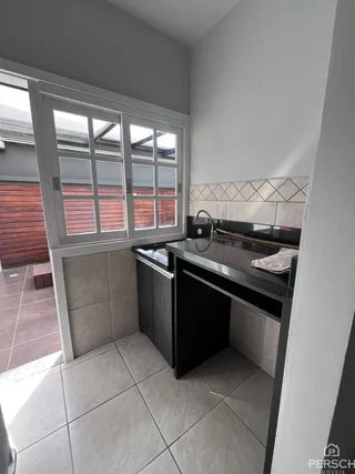 Sobrado com 3 dormitórios, foto 7