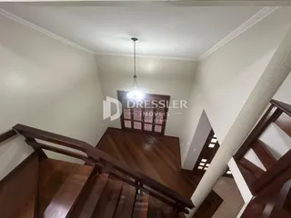Casa com 3 dormitórios, foto 11