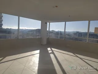 Sala comercial, foto 5