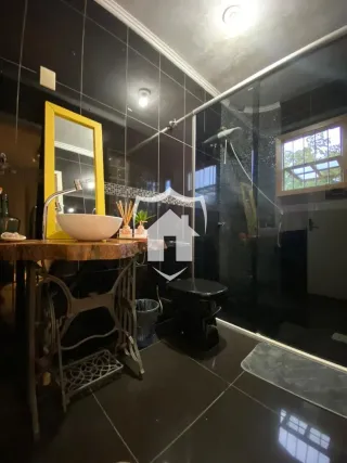 Casa com 5 dormitórios, foto 13