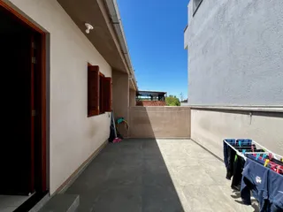 Casa geminada com 2 dormitórios, foto 10