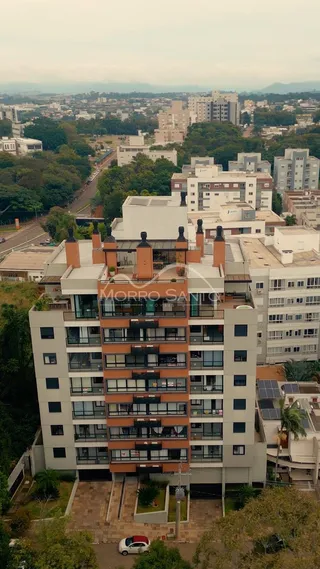 Apartamento, foto 1