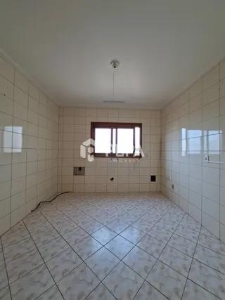 Apartamento com 2 dormitórios, foto 4