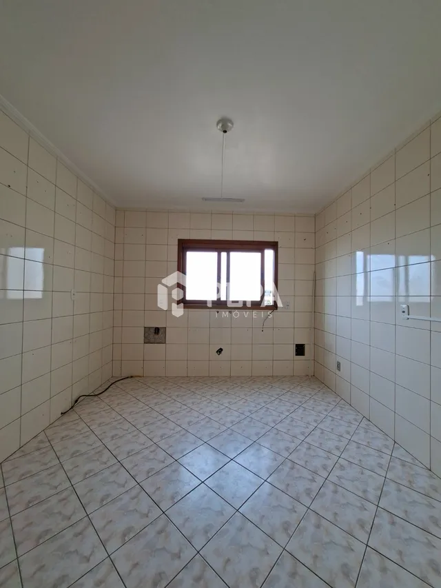 Apartamento com 2 dormitórios, foto 4