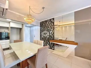 Apartamento com 3 dormitórios, foto 6