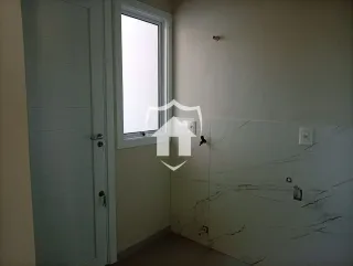 Casa geminada com 2 dormitórios, foto 11